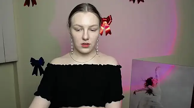  AlMamiyy  online show from 9, 2, 2025