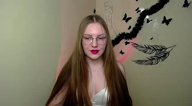  AlMamiyy  online show from 15, 2, 2025