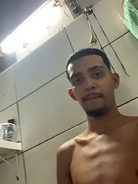 moreninhoP online show from 11, 1, 2025