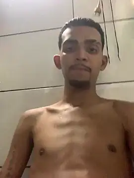 moreninhoP online show from 7, 2, 2025