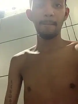 moreninhoP online show from 2, 2, 2025