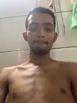 moreninhoP online show from 3, 2, 2025