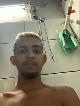 moreninhoP online show from 29, 12, 2024