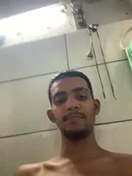 moreninhoP online show from 17, 1, 2025