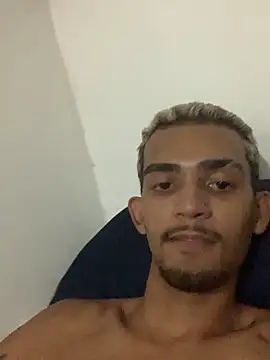 moreninhoP online show from 4, 1, 2025