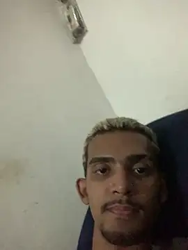 moreninhoP online show from 3, 1, 2025