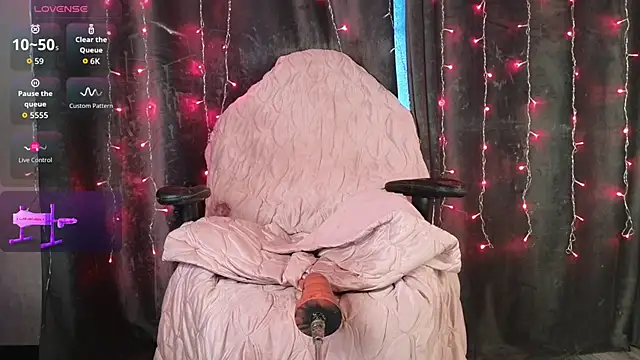 s1lent  v0iD online show from 12, 3, 2026