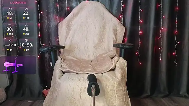 s1lent  v0iD online show from 19, 7, 2026