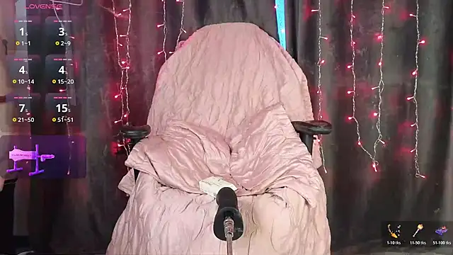 s1lent  v0iD online show from 19, 2, 2026