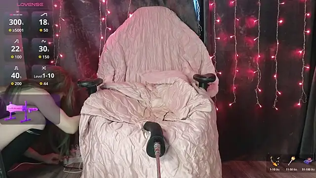 s1lent  v0iD online show from 22, 4, 2026