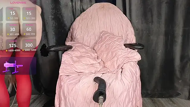 s1lent  v0iD online show from 8, 1, 2026