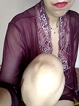 Zomorodaa  online show from 21, 4, 2026