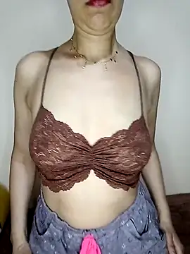 Zomorodaa  online show from 19, 3, 2026