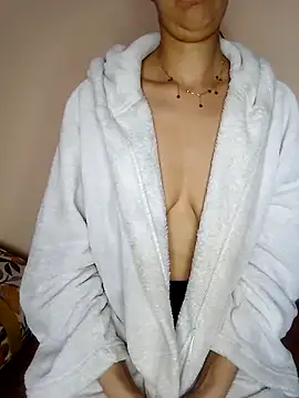 Zomorodaa  online show from 3, 4, 2026