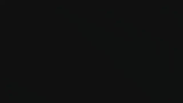Snapshot of NorwaysElektraNeon chatting on 25, 5, 2026 NorwaysElektraNeon online show from 25, 5, 2026