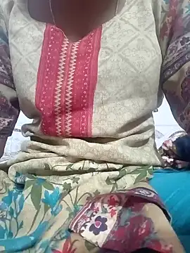 Snapshot of Hot-Malika chatting on 2, 12, 2024 Hot-Malika online show from 2, 12, 2024