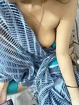 Snapshot of Hot-Malika chatting on 2, 12, 2024 Hot-Malika online show from 2, 12, 2024