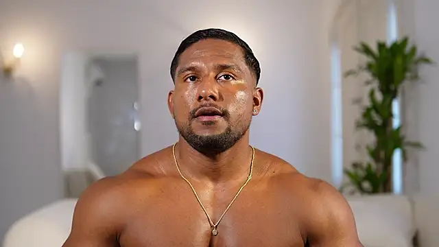 CallumMuscle online show from 23, 5, 2026