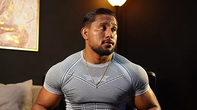 CallumMuscle online show from 15, 4, 2026