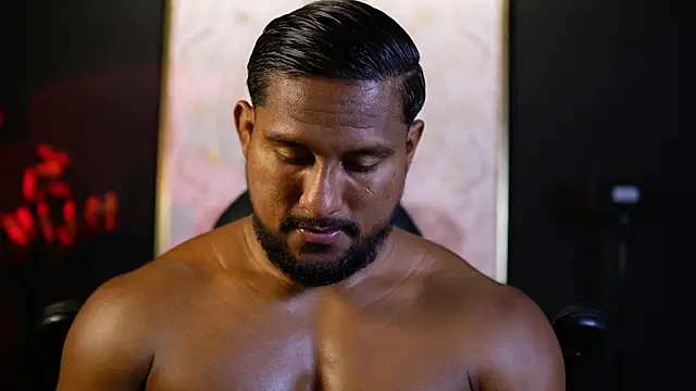 CallumMuscle online show from 22, 10, 2025