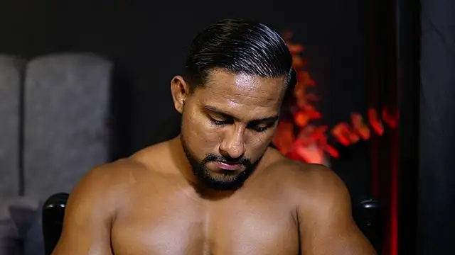 CallumMuscle online show from 14, 11, 2025