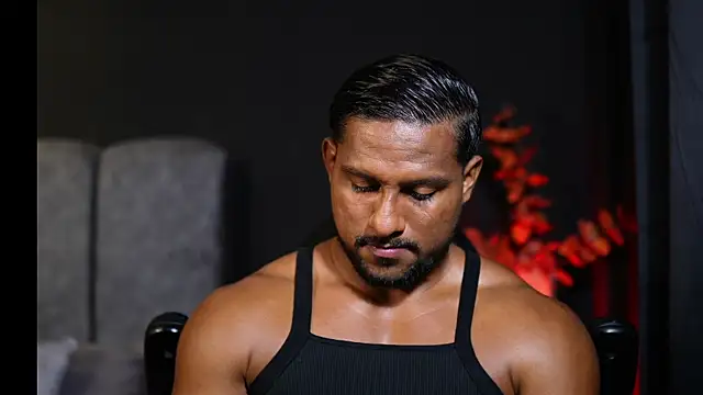 CallumMuscle online show from 21, 11, 2025