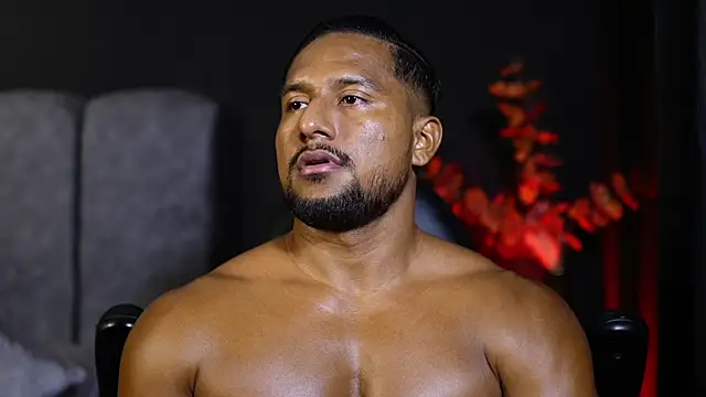 CallumMuscle online show from 19, 11, 2025