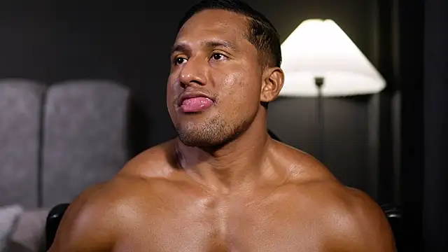 CallumMuscle online show from 28, 11, 2025