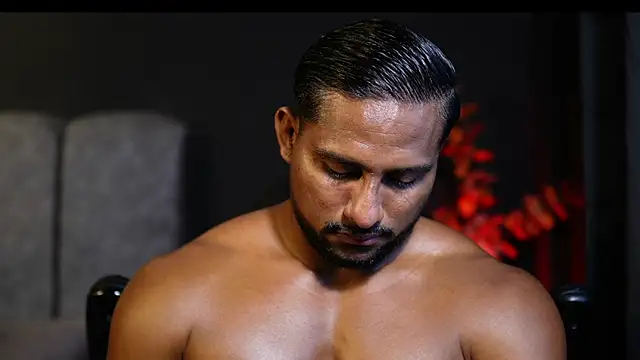 CallumMuscle online show from 22, 11, 2025