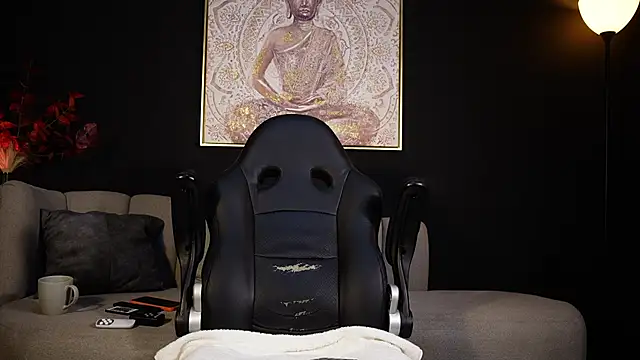 CallumMuscle online show from 1, 4, 2026