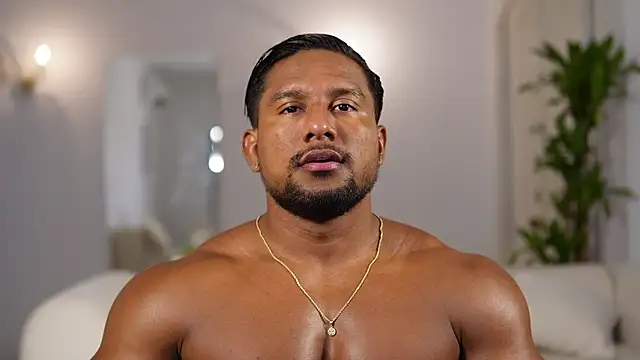 CallumMuscle online show from 22, 5, 2026