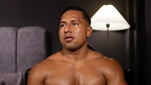 CallumMuscle online show from 4, 12, 2025