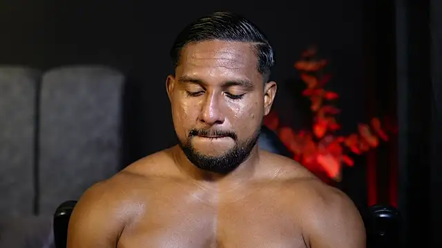 CallumMuscle online show from 18, 11, 2025