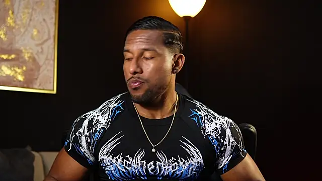 CallumMuscle online show from 23, 4, 2026