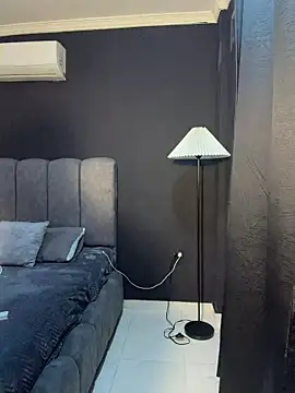 CallumMuscle online show from 9, 1, 2026