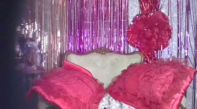 Izabella gold online show from 28, 2, 2025