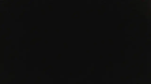 Snapshot of Izabella_gold chatting on 19, 7, 2026 Izabella gold online show from 19, 7, 2026