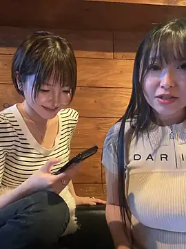 Snapshot of _yuki_chan chatting on 7, 5, 2026 yuki chan online show from 7, 5, 2026