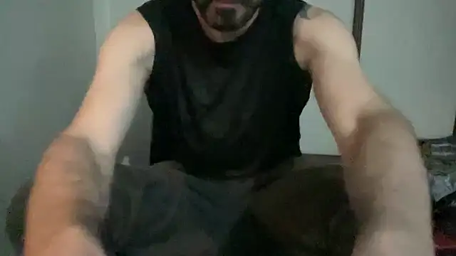 alphajoshkosh online show from 21, 4, 2026