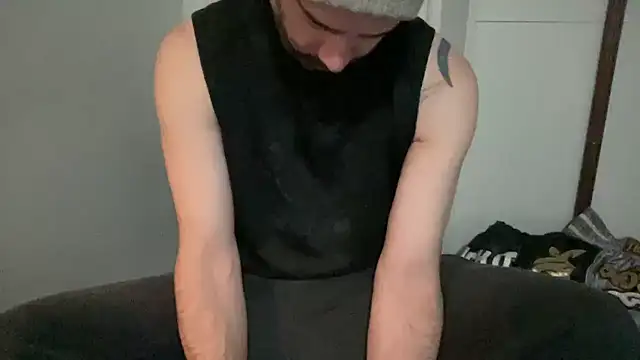 alphajoshkosh online show from 31, 1, 2026