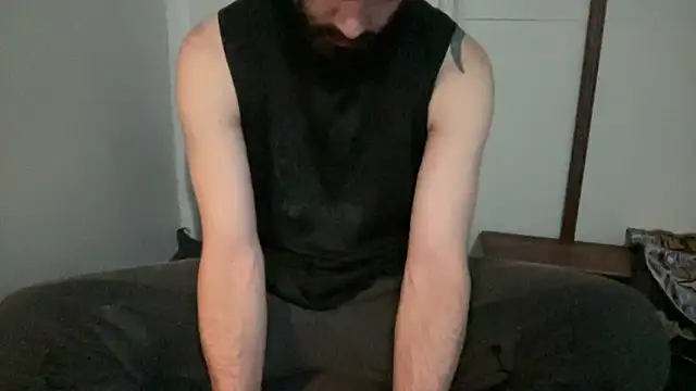 alphajoshkosh online show from 24, 2, 2026