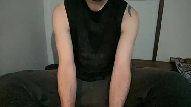 alphajoshkosh online show from 8, 3, 2026