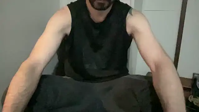 alphajoshkosh online show from 14, 2, 2026