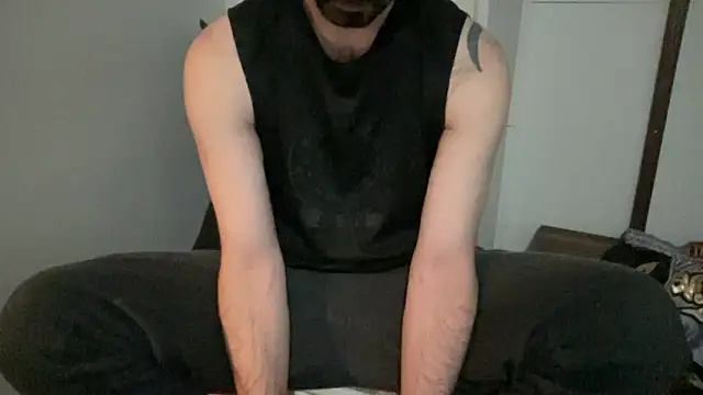 alphajoshkosh online show from 7, 2, 2026