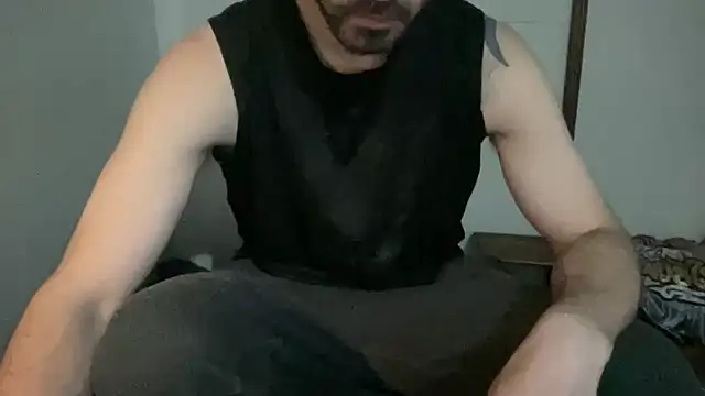 alphajoshkosh online show from 4, 4, 2026