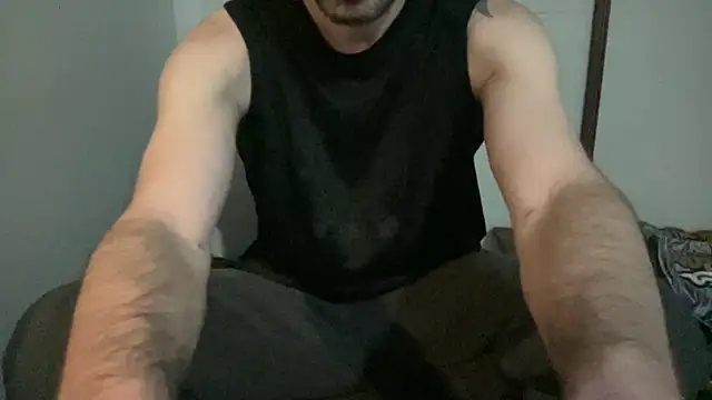 alphajoshkosh online show from 29, 3, 2026