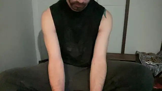 alphajoshkosh online show from 16, 3, 2026