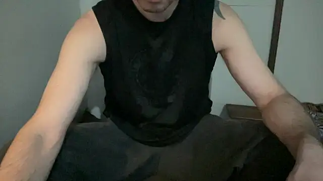 alphajoshkosh online show from 28, 2, 2026