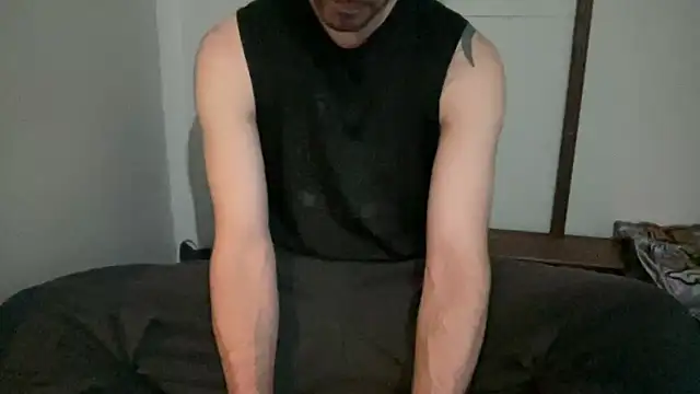 alphajoshkosh online show from 6, 3, 2026