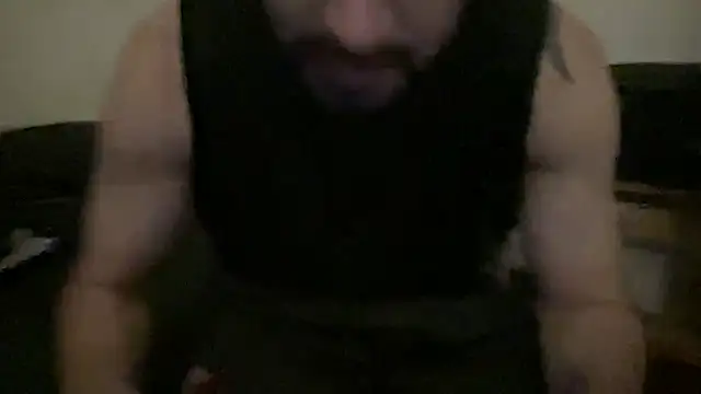 alphajoshkosh online show from 15, 12, 2025